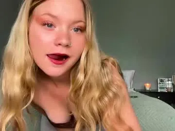 iheartcassie2844 Image 5