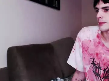 sweet_69billy – webcam model profile photo Image 17