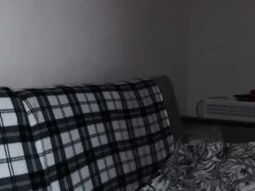 sweet_69billy – webcam model profile photo Image 19