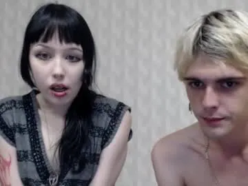funny_to_see_you_here – webcam model profile photo Image 9
