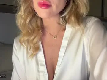 iiivy_ Image 16