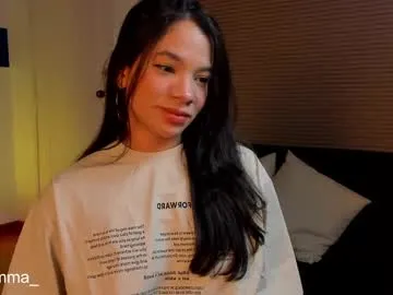 samirose_ – webcam model profile photo Image 6