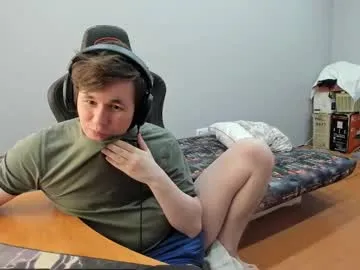 iliaskrislove Image 11