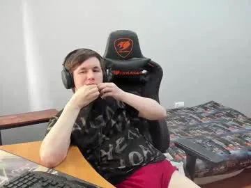 iliaskrislove Image 13