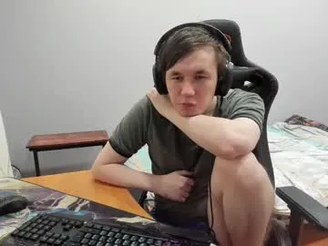 iliaskrislove Image 14