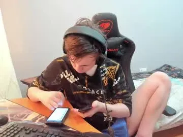 iliaskrislove Image 15