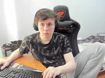 iliaskrislove Image 17