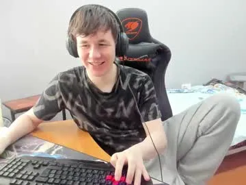 iliaskrislove Image 18