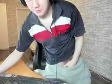 iliaskrislove Image 2