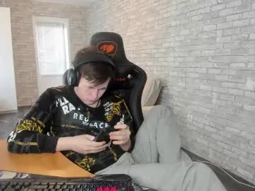 iliaskrislove Image 3