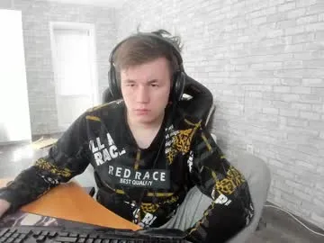 iliaskrislove Image 4