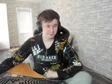iliaskrislove Image 5