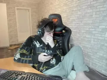 iliaskrislove Image 6
