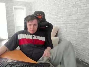 iliaskrislove Image 7