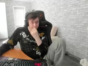 iliaskrislove Image 8