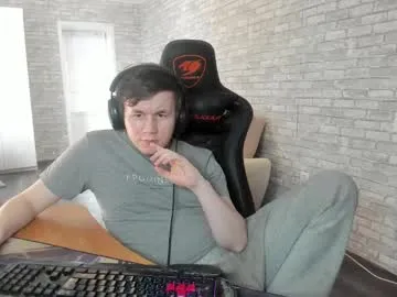 iliaskrislove Image 9