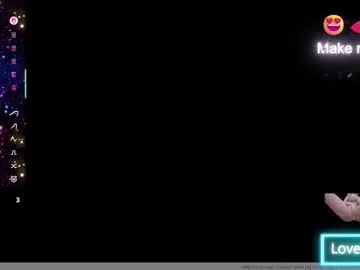 sophie_amalia – webcam model profile photo Image 19