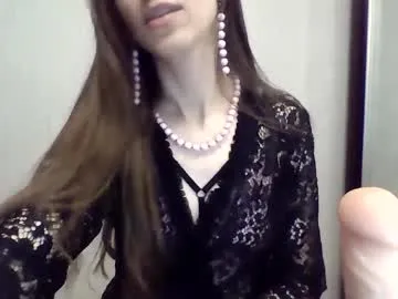 sophie_amalia – webcam model profile photo Image 4