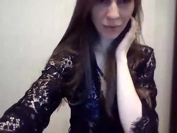sophie_amalia – webcam model profile photo Image 5
