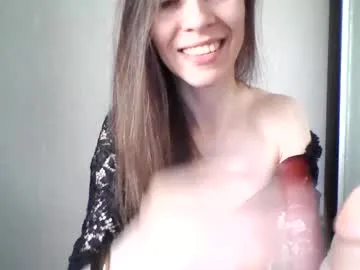 sophie_amalia – webcam model profile photo Image 6
