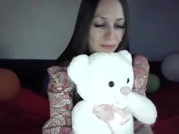 sophie_amalia – webcam model profile photo Image 7