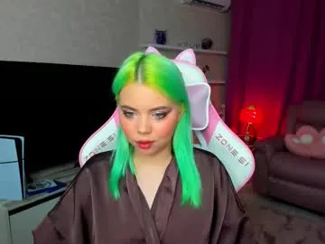 Blonde_sexy21 – webcam model profile photo Image 10