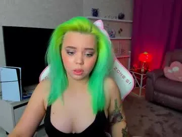 Blonde_sexy21 – webcam model profile photo Image 11