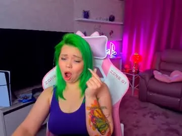 Blonde_sexy21 – webcam model profile photo Image 13