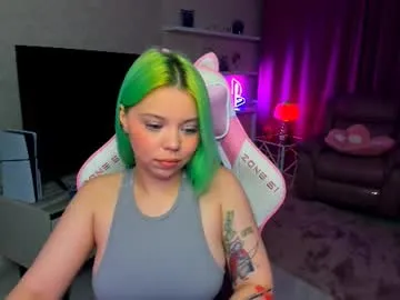 Blonde_sexy21 – webcam model profile photo Image 16