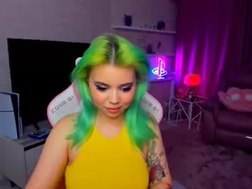 Blonde_sexy21 – webcam model profile photo Image 17