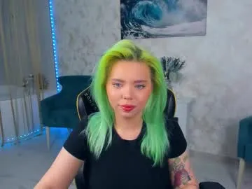 Blonde_sexy21 – webcam model profile photo Image 18