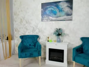 Blonde_sexy21 – webcam model profile photo Image 2