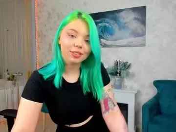 Blonde_sexy21 – webcam model profile photo Image 5