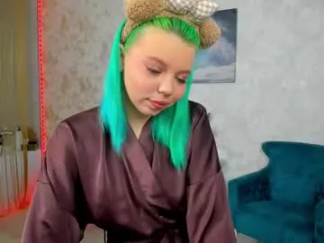 Blonde_sexy21 – webcam model profile photo Image 6