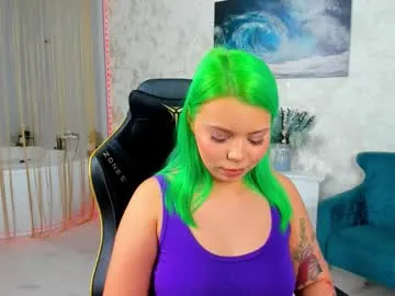 Blonde_sexy21 – webcam model profile photo Image 7