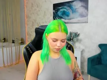 Blonde_sexy21 – webcam model profile photo Image 9