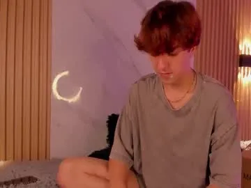 jasmindoroti – webcam model profile photo Image 12