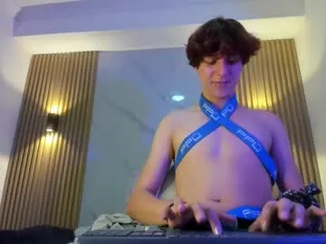 jasmindoroti – webcam model profile photo Image 16