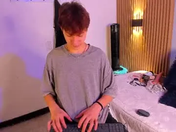 jasmindoroti – webcam model profile photo Image 19