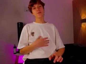 jasmindoroti – webcam model profile photo Image 2