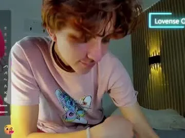 jasmindoroti – webcam model profile photo Image 7