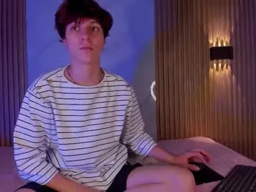 jasmindoroti – webcam model profile photo Image 8