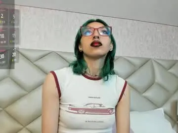 sweet__nikol – webcam model profile photo Image 16