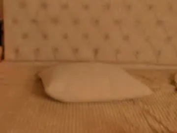 im_lisacb Image 3