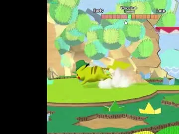 ruby_dallos – webcam model profile photo Image 16