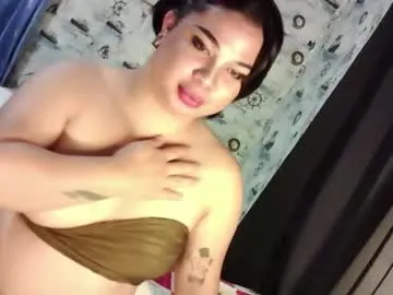 ava_delightt – webcam model profile photo Image 16