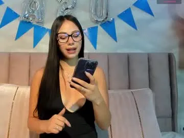 lanie__ – webcam model profile photo Image 10