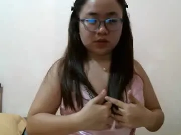 emma_flin – webcam model profile photo Image 16