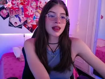 bella_stewartt – webcam model profile photo Image 11