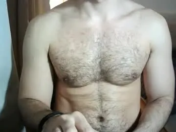 imfranky10 – webcam model profile photo